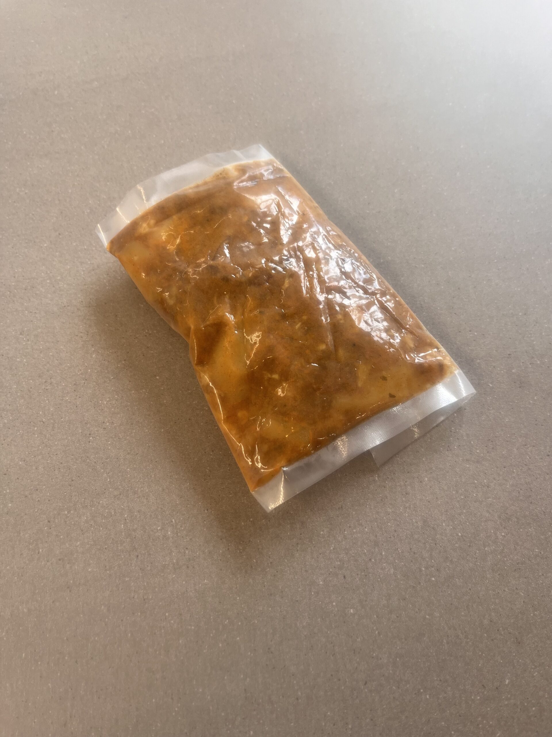 おべんとうピクアント  ミールキット事業