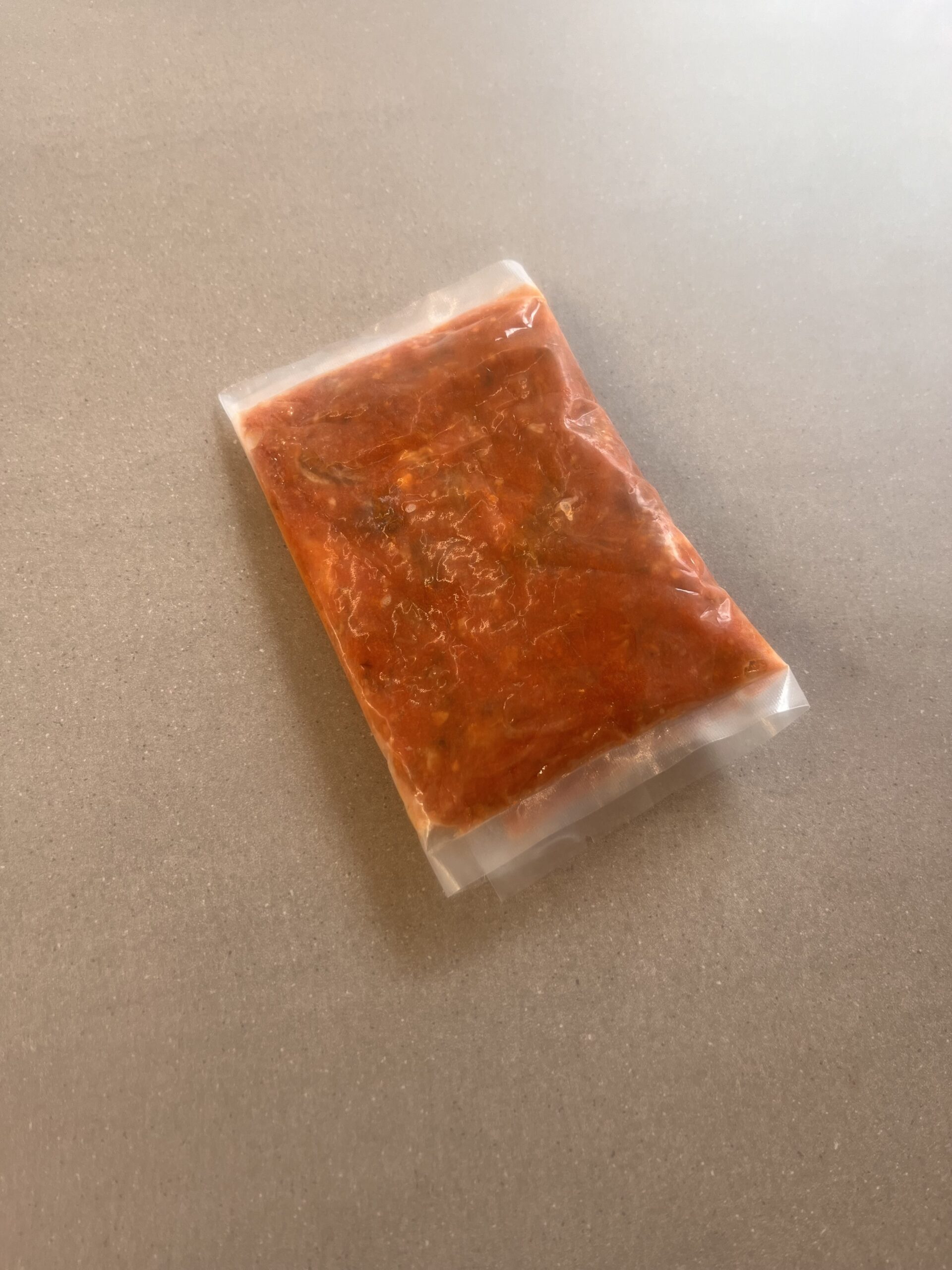 おべんとうピクアント  ミールキット事業