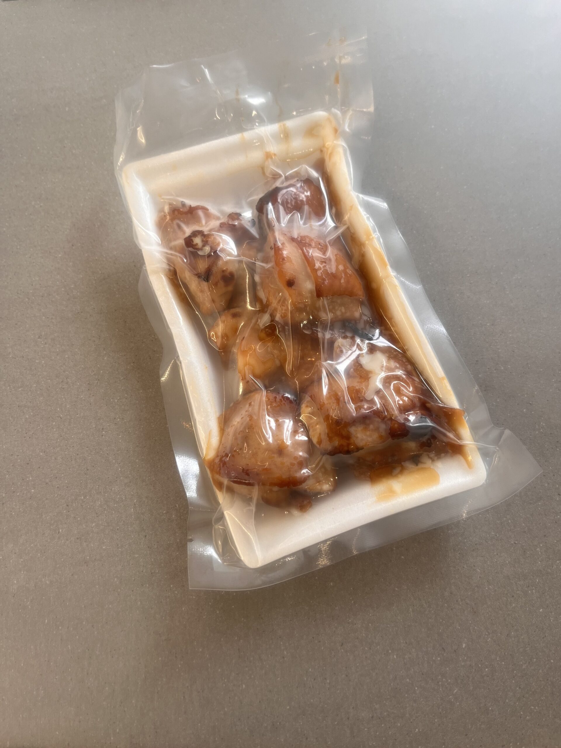 おべんとうピクアント  ミールキット事業