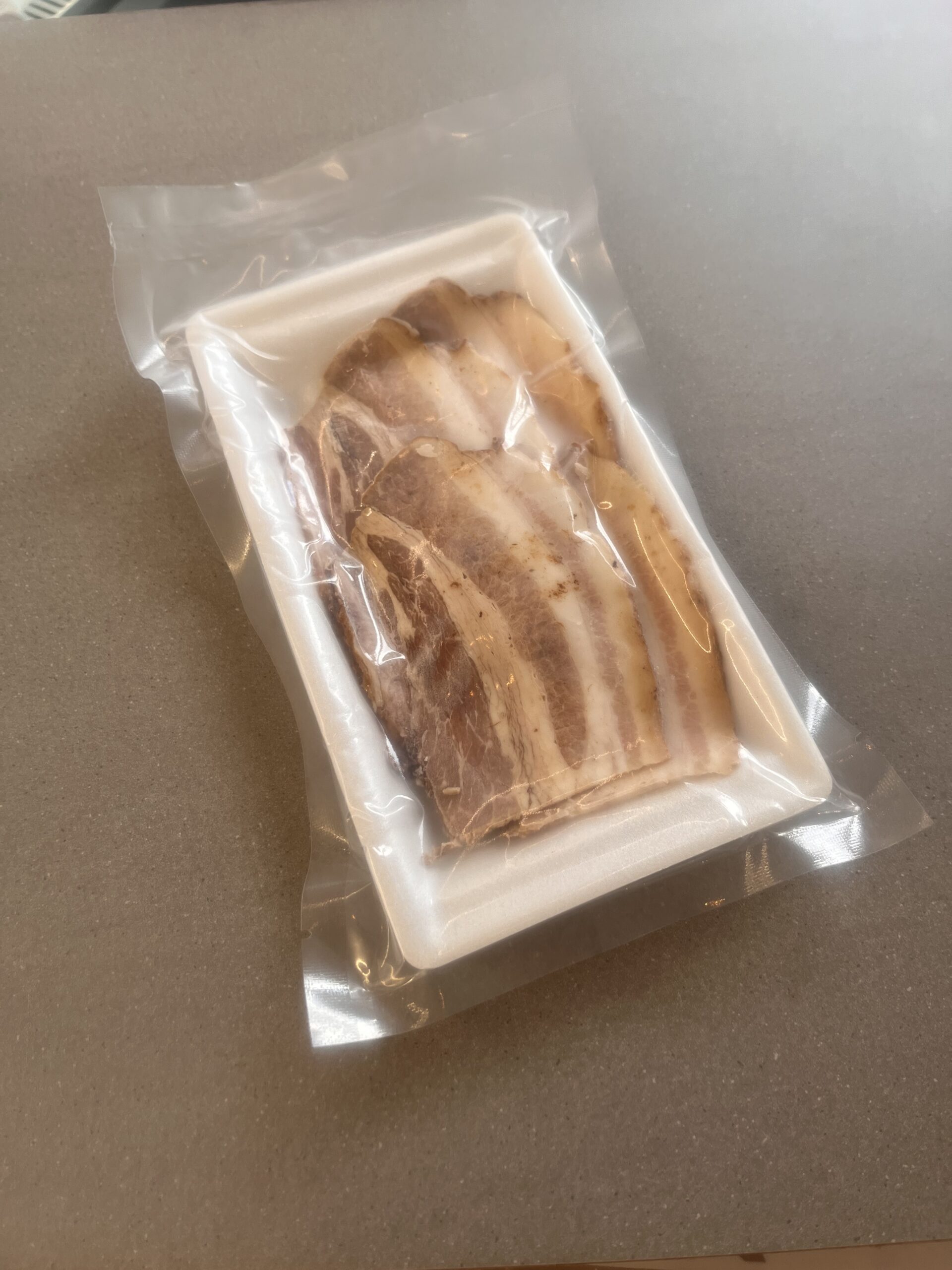 おべんとうピクアント  ミールキット事業