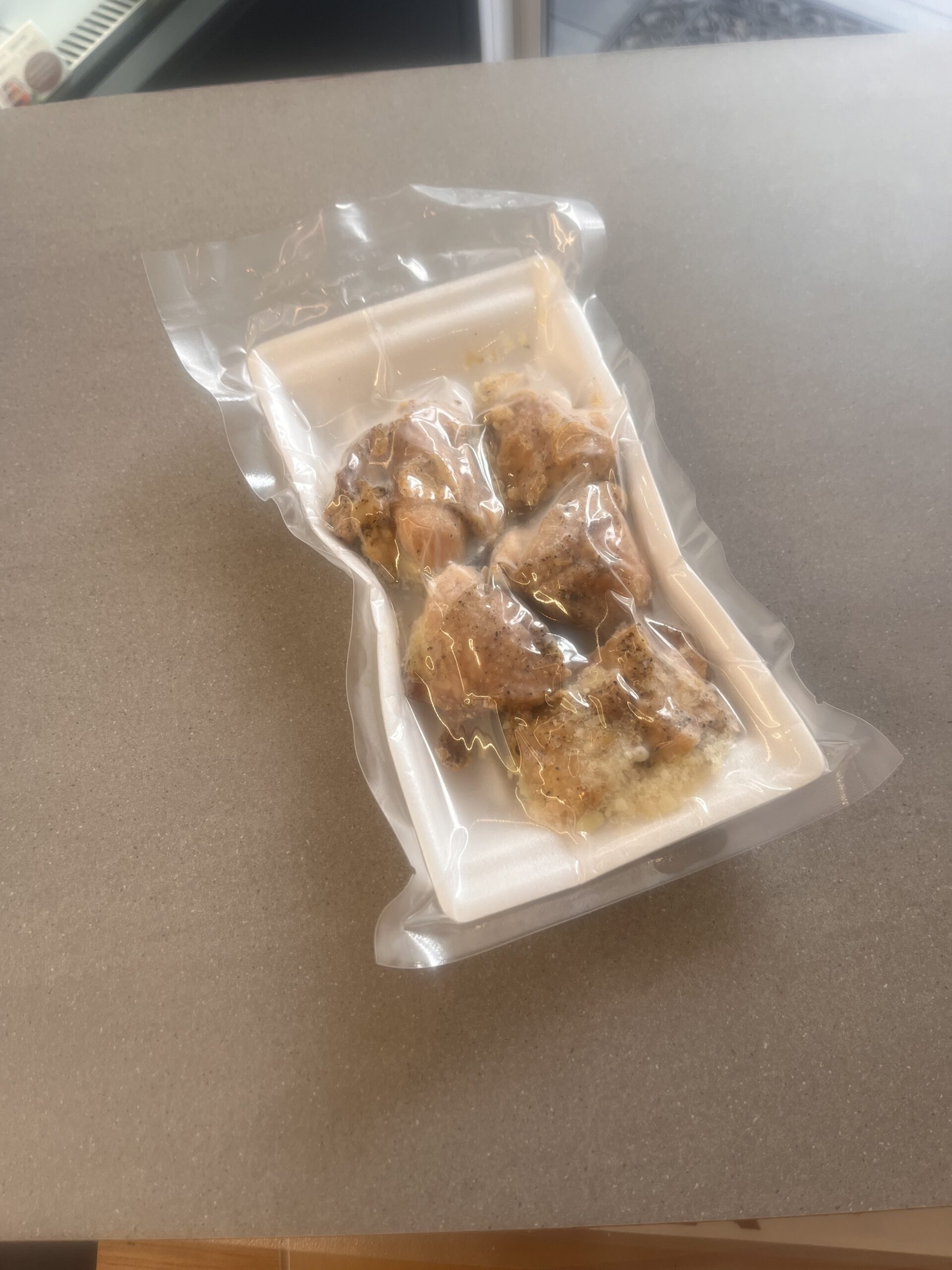 おべんとうピクアント  ミールキット事業