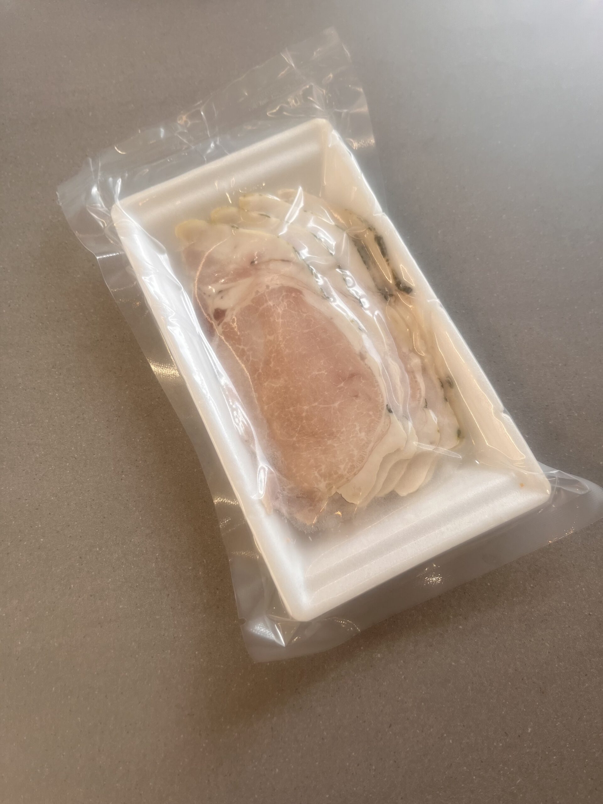 おべんとうピクアント  ミールキット事業