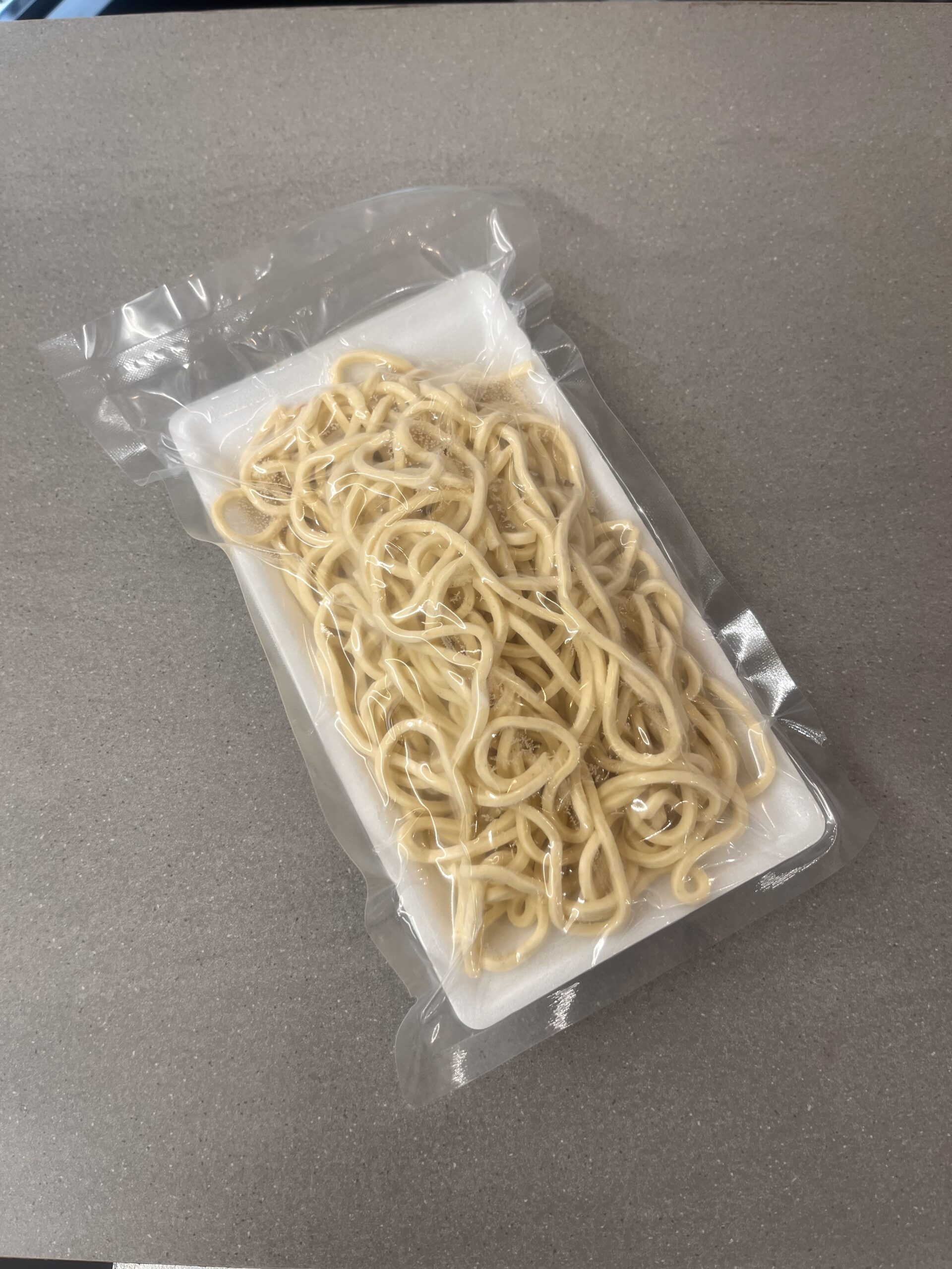 おべんとうピクアント  ミールキット事業