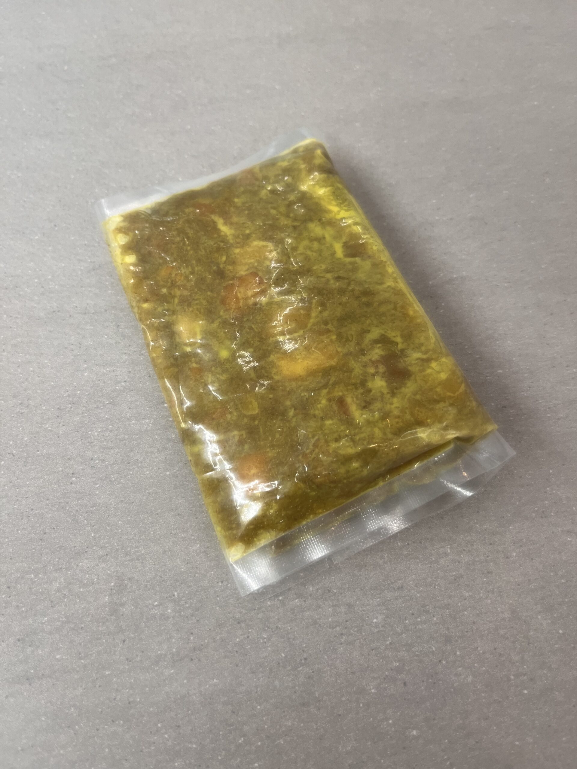 おべんとうピクアント  ミールキット事業