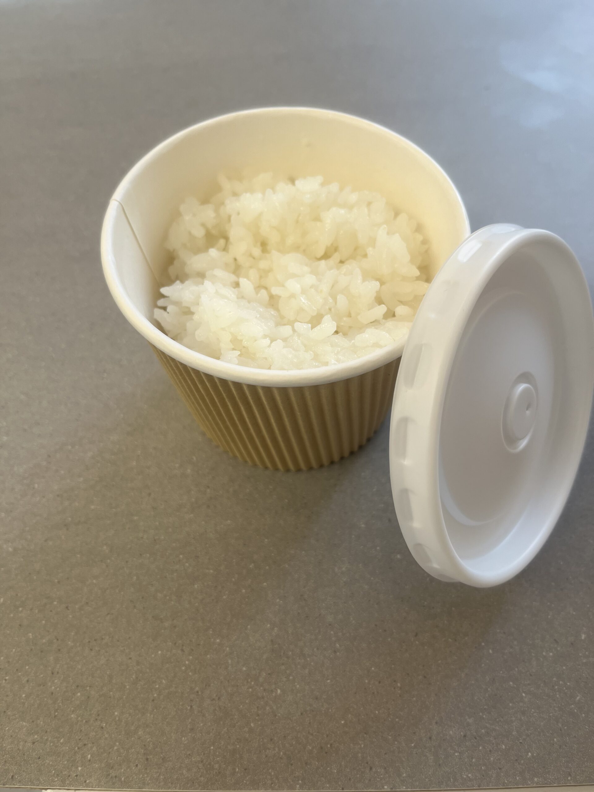 おべんとうピクアント  ミールキット事業