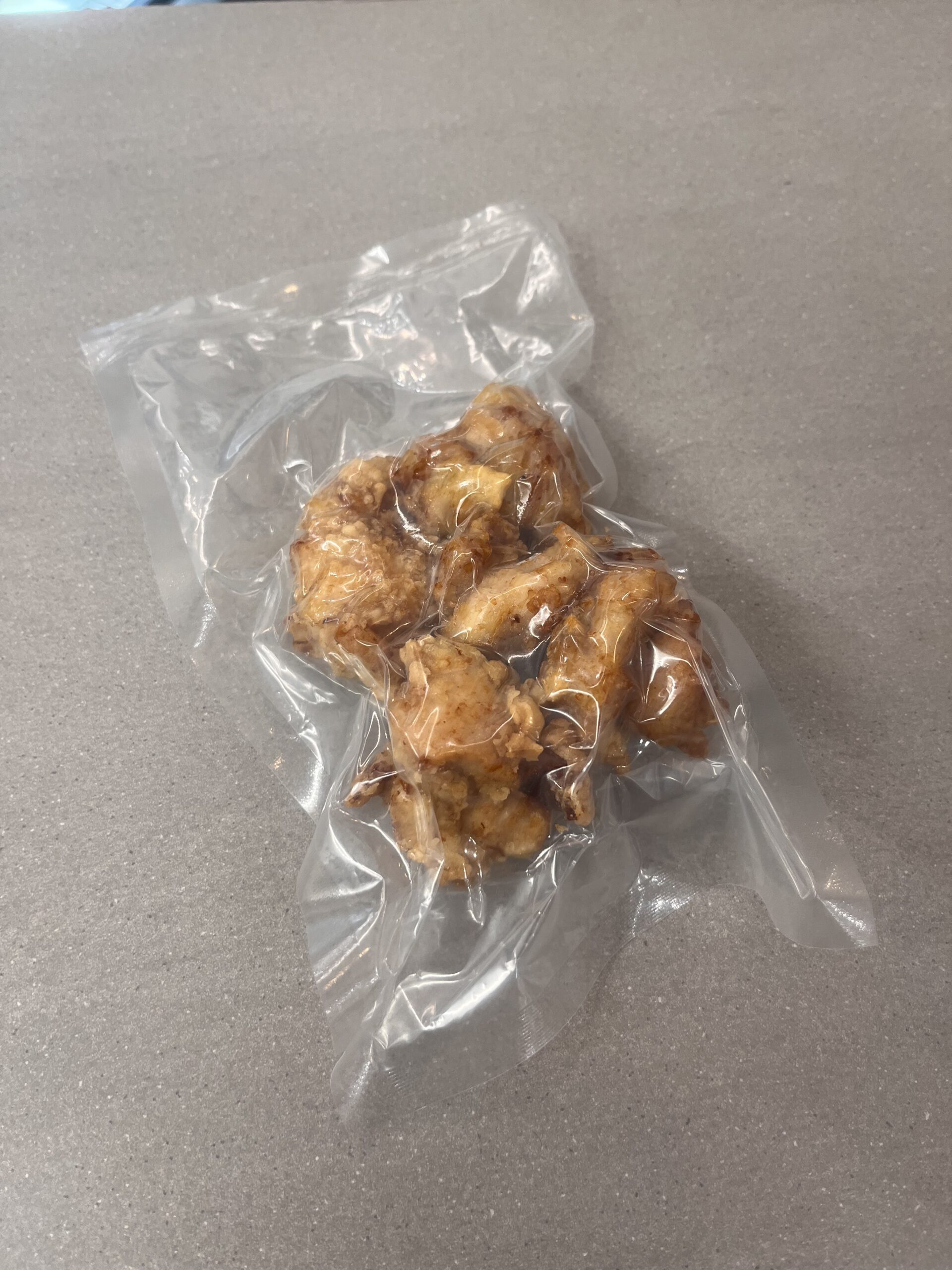 おべんとうピクアント  ミールキット事業