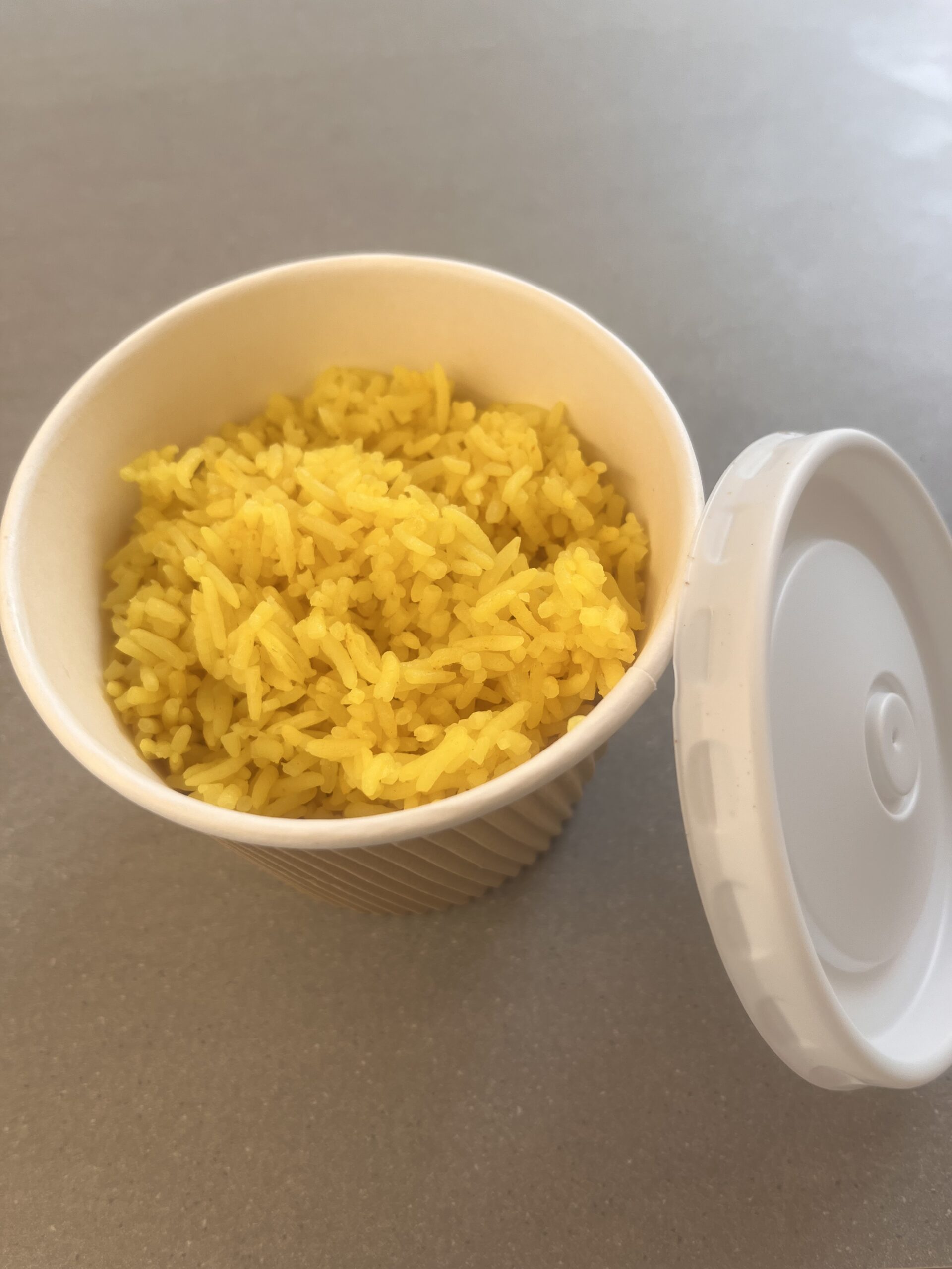 おべんとうピクアント  ミールキット事業