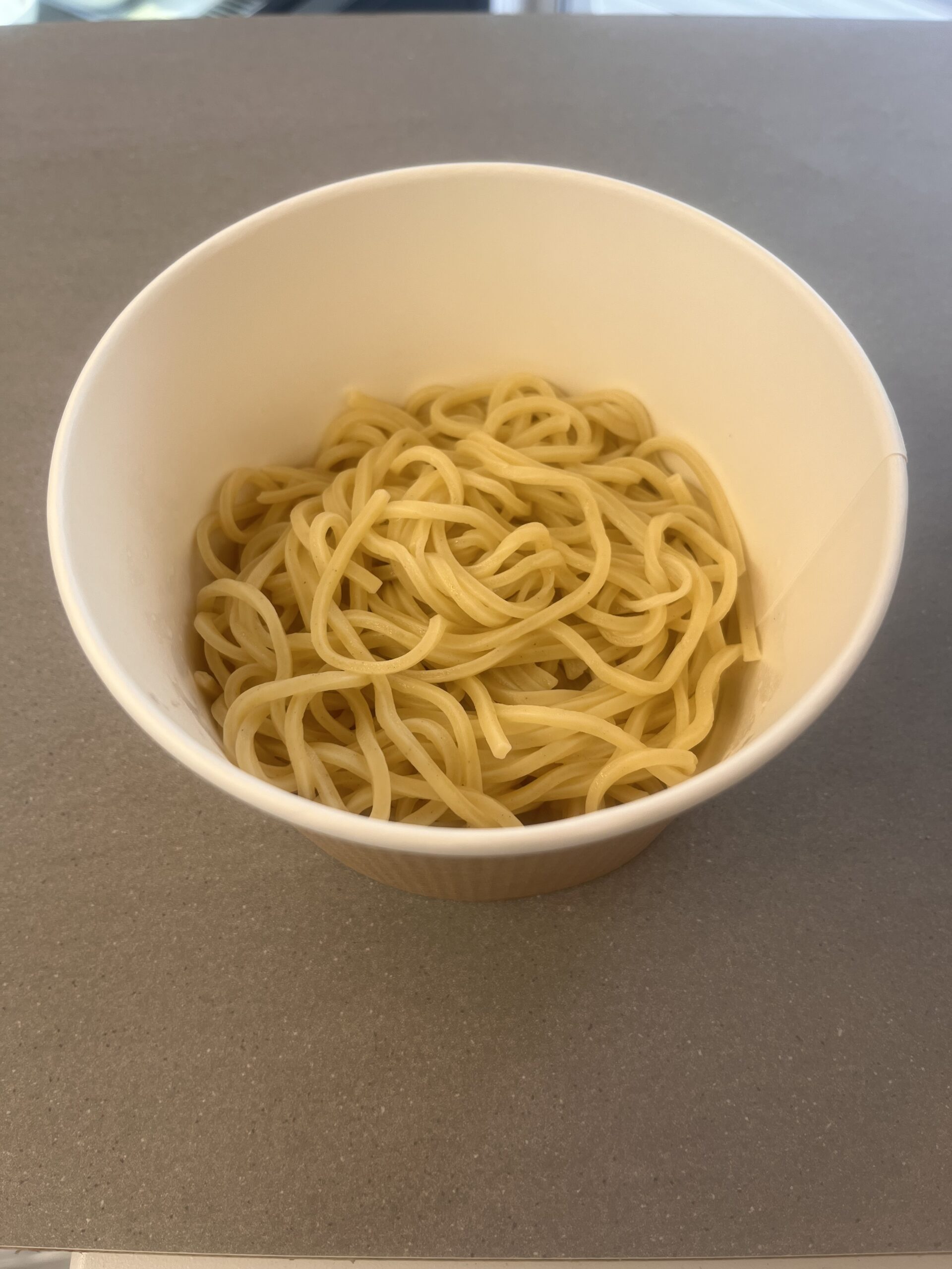 おべんとうピクアント  ミールキット事業